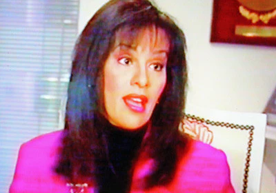 ONE ON ONE WITH JOHN TESH - DISC 32 (1991-92 NBC Daytime) Don Henley, Marilyn McCoo, Ron Perlman, Robby Benson - Image 3