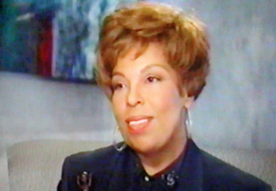 ONE ON ONE WITH JOHN TESH - DISC 35 (1991-92 NBC Daytime) Chuck Woolery, Roberta Flack, William Shatner, John Walsh - Image 3