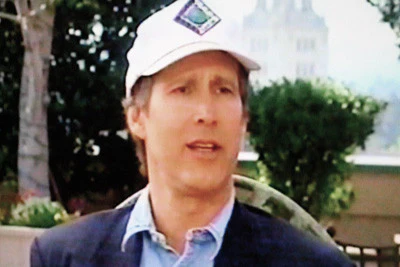 ONE ON ONE WITH JOHN TESH - DISC 40 (1991-92 NBC Daytime) Chevy Chase, Steve Allen, Sandy Duncan, Cathy Rigby - Image 2