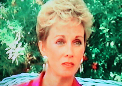 ONE ON ONE WITH JOHN TESH - DISC 40 (1991-92 NBC Daytime) Chevy Chase, Steve Allen, Sandy Duncan, Cathy Rigby - Image 4