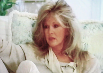 ONE ON ONE WITH JOHN TESH - DISC 44 (1991-92 NBC Daytime) Elizabeth Montgomery, Robert Foxworth, Robert Conrad, Connie Stevens - Image 5