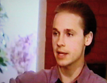 ONE ON ONE WITH JOHN TESH - DISC 50 (1991-92 NBC Daytime) John Stamos, Chad Lowe, Dionne Warwick, Patti Page - Image 3