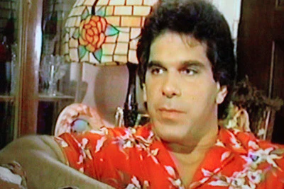 ONE ON ONE WITH JOHN TESH - DISC 52 (1991-92 NBC Daytime) (Rue McClanahan, Tom Bosley, Mariette Hartley, Lou Ferrigno) - Image 5