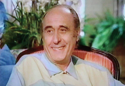 ONE ON ONE WITH JOHN TESH - DISC 53 (1991-92 NBC Daytime) Henry Mancini, Richard Carpenter, Michelle Phillips, Michael Crawford - Image 2