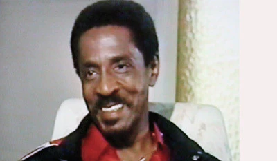 ONE ON ONE WITH JOHN TESH - DISC 54 (1991-92 NBC Daytime) Corbin Bernsen, Jeanne Cooper, Sheena Easton, Ike Turner - Image 5