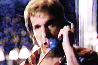 ONLY WAY OUT, THE (ABC TV Movie 12/19/93) - Image 4