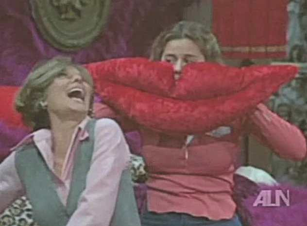 PHYLLIS - THE COMPLETE SERIES (CBS 1975-1977) RARE!!! HARD TO FIND!!! Cloris Leachman, Lisa Gerritsen, Henry Jones, Jane Rose, Judith Lowry, Liz Torres, Richard Schaal, Barbara Colby - Image 10