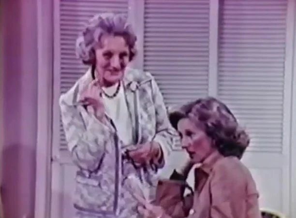 PHYLLIS - THE COMPLETE SERIES (CBS 1975-1977) RARE!!! HARD TO FIND!!! Cloris Leachman, Lisa Gerritsen, Henry Jones, Jane Rose, Judith Lowry, Liz Torres, Richard Schaal, Barbara Colby - Image 4