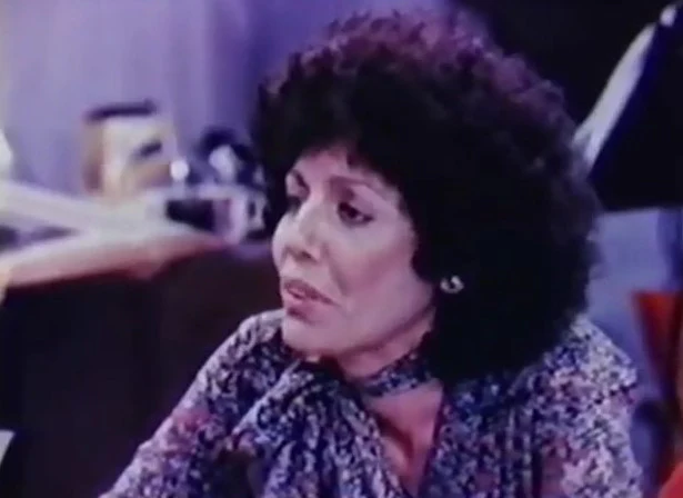 PHYLLIS - THE COMPLETE SERIES (CBS 1975-1977) RARE!!! HARD TO FIND!!! Cloris Leachman, Lisa Gerritsen, Henry Jones, Jane Rose, Judith Lowry, Liz Torres, Richard Schaal, Barbara Colby - Image 5