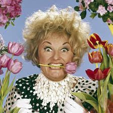 PHYLLIS DILLER: NOT JUST ANOTHER PRETTY FACE (2006)