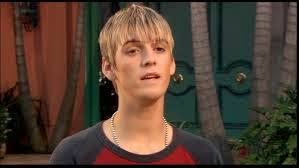 POPSTAR (2005) - Image 3