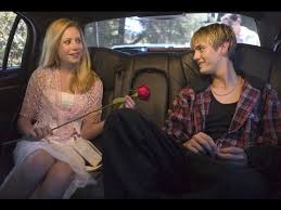 POPSTAR (2005) - Image 4