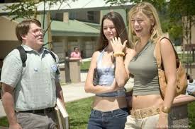 POPSTAR (2005) - Image 5