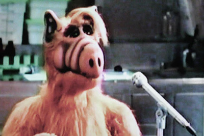 PROJECT: ALF (ABC-TVM, 2/17/96) - Image 2