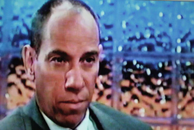 PROJECT: ALF (ABC-TVM, 2/17/96) - Image 4
