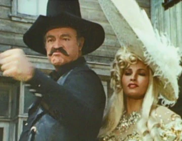 RAQUEL (CBS 4/26/70) RARE RAQUEL WELCH SPECIAL! - Image 11