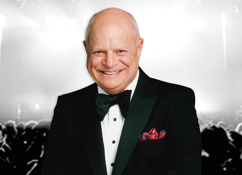 RICKLES (CBS TV SPECIAL 11/19/75) NEW DIGITAL COPY!!! - Image 2