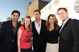 ROAST OF BOB SAGET: UNCENSORED (2008) - Image 5