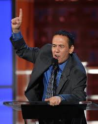 ROAST OF BOB SAGET: UNCENSORED (2008) - Image 6