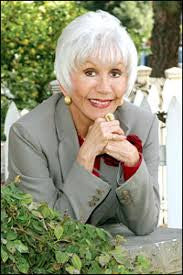 RONA BARRETT'S HOLLYWOOD: NOTHING BUT THE TRUTH (2008) - Image 2