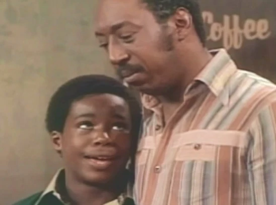 SANFORD ARMS - THE COMPLETE SERIES (NBC 1977) EXTREMELY RARE!!! Teddy Wilson, LaWanda Page, Whitman Mayo, Don Bexley, Tina Andrews, John Earl, Bebe Drake - Image 3