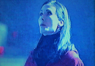 SATAN'S SCHOOL FOR GIRLS (ABC-TVM 3/13/00) Shannen Doherty, Kate Jackson, Daniel Cosgrove, Julie Benz - Image 14