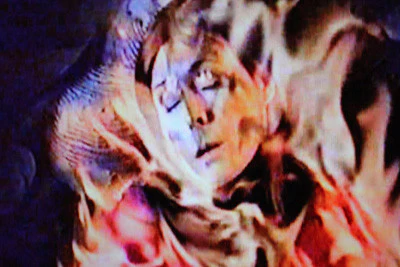 SATAN'S SCHOOL FOR GIRLS (ABC-TVM 3/13/00) Shannen Doherty, Kate Jackson, Daniel Cosgrove, Julie Benz - Image 16