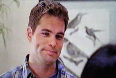 SATAN'S SCHOOL FOR GIRLS (ABC-TVM 3/13/00) Shannen Doherty, Kate Jackson, Daniel Cosgrove, Julie Benz - Image 3