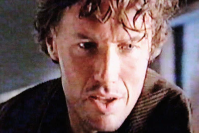 SECRET OF GIVING (CBS-TVM 11/25/99) - Image 3
