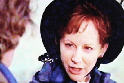 SECRET OF GIVING (CBS-TVM 11/25/99) - Image 4