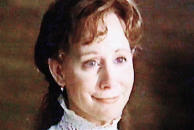 SECRET OF GIVING (CBS-TVM 11/25/99) - Image 7
