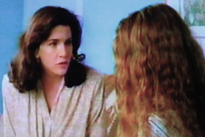 SHATTERED TRUST: THE SHARI KARNEY STORY (NBC-TVM 9/27/93) - Image 3