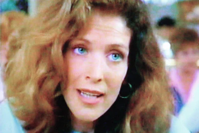 SHATTERED TRUST: THE SHARI KARNEY STORY (NBC-TVM 9/27/93) - Image 4