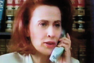 SHATTERED TRUST: THE SHARI KARNEY STORY (NBC-TVM 9/27/93) - Image 5