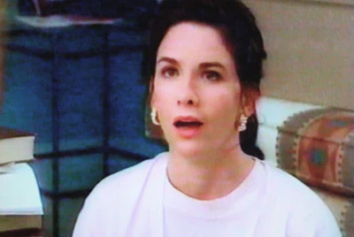SHATTERED TRUST: THE SHARI KARNEY STORY (NBC-TVM 9/27/93) - Image 7