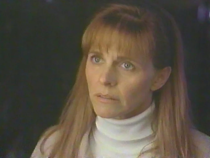 SINS OF SILENCE (CBS-TVM 2/20/96) - Image 10