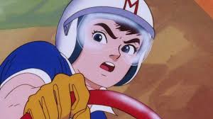 SPEED RACER - THE COMPLETE CLASSIC SERIES + BONUS (1967-68) - Image 4