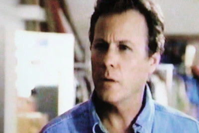SPOILS OF WAR (ABC 4/9/94) - Image 4
