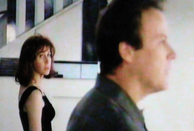 SPOILS OF WAR (ABC 4/9/94) - Image 8