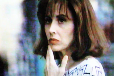 SPOILS OF WAR (ABC 4/9/94) - Image 9