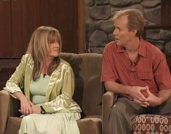 STILL BRADY AFTER ALL THESE YEARS (TV LAND 9/26/04) - Image 13