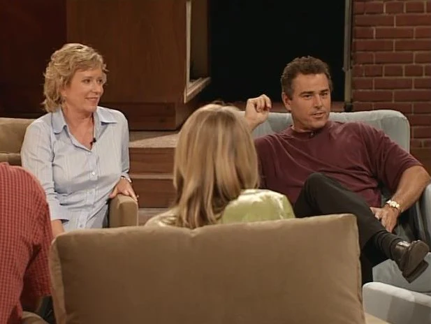 STILL BRADY AFTER ALL THESE YEARS (TV LAND 9/26/04) - Image 20