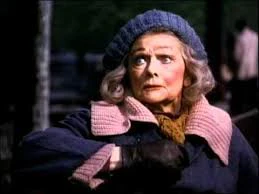 STONE PILLOW (CBS TVM 11/5/85) - Image 4