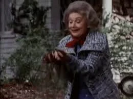 STONE PILLOW (CBS TVM 11/5/85) - Image 6
