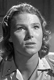 STONEY BURKE (ABC 1962-63) EXCELLENT QUALITY! Jack Lord, Warren Oates, Bruce Dern, Robert Dowdell, Bill Hart - Image 7