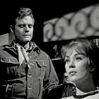 STONEY BURKE (ABC 1962-63) EXCELLENT QUALITY! Jack Lord, Warren Oates, Bruce Dern, Robert Dowdell, Bill Hart - Image 8