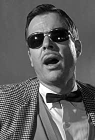 STONEY BURKE (ABC 1962-63) EXCELLENT QUALITY! Jack Lord, Warren Oates, Bruce Dern, Robert Dowdell, Bill Hart - Image 9