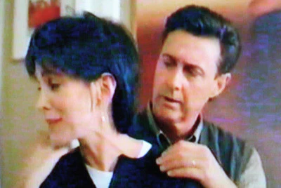 SURROGATE, THE (ABC-TVM 10/22/95) - Image 2