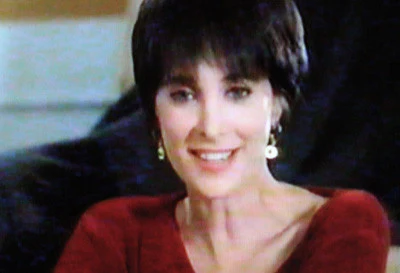 SURROGATE, THE (ABC-TVM 10/22/95) - Image 4