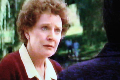 SURROGATE, THE (ABC-TVM 10/22/95) - Image 5